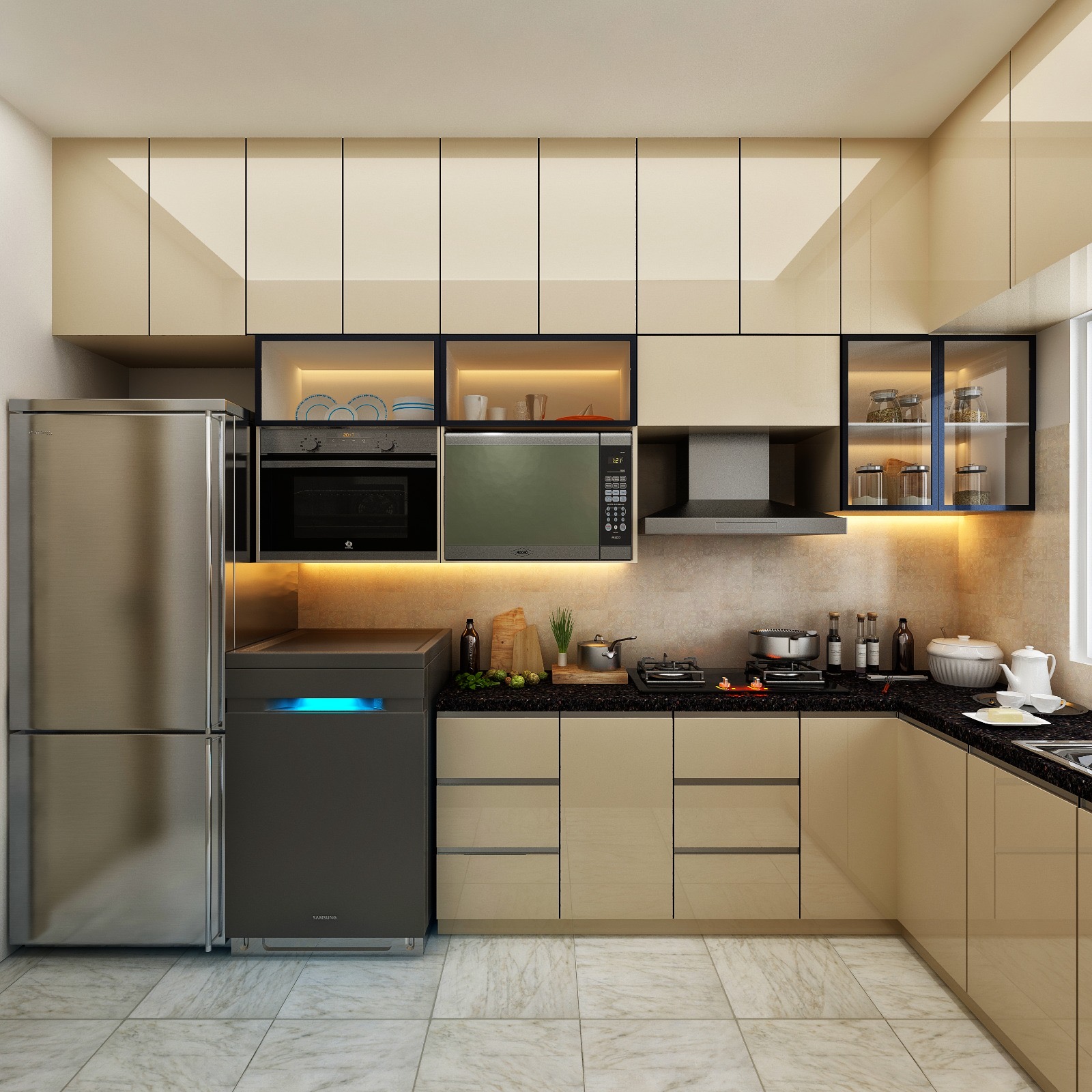 Best Designer in kolkata